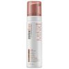 shop Minetan Classic Mink Self Tan Foam 200 ml af Minetan - online shopping tilbud rabat hos shoppetur.dk