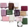 shop Mini Murphys - Vælg 3 Produkter af Kevin Murphy - online shopping tilbud rabat hos shoppetur.dk
