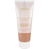 shop Miqura Body Scrub 2 in 1 150 ml af Miqura - online shopping tilbud rabat hos shoppetur.dk