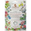 shop Miqura Flower 2 Step Hair Mask 1 Piece (Bemærk udløbsdatoen) af Miqura - online shopping tilbud rabat hos shoppetur.dk