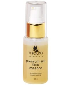 shop Miqura Rebuild Me Intensive Essence 35 ml af Miqura - online shopping tilbud rabat hos shoppetur.dk