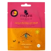 shop Miqura Zen Energy Eye Mask af Miqura - online shopping tilbud rabat hos shoppetur.dk