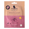 shop Miqura Zen Harmony Eye Mask af Miqura - online shopping tilbud rabat hos shoppetur.dk