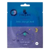 shop Miqura Zen Sleep Eye Mask af Miqura - online shopping tilbud rabat hos shoppetur.dk