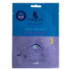shop Miqura Zen Sleep Face Sheet Mask 1 Pieces af Miqura - online shopping tilbud rabat hos shoppetur.dk