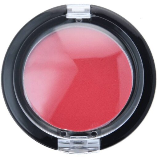 shop Miss NELLA Blush - Lollypop af Miss NELLA - online shopping tilbud rabat hos shoppetur.dk