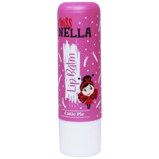 shop Miss NELLA Lip Balm 4