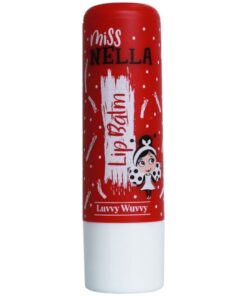 shop Miss NELLA Lip Balm 4