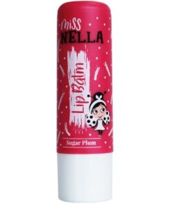 shop Miss NELLA Lip Balm 4