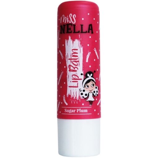 shop Miss NELLA Lip Balm 4