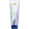 shop Moroccanoil Blonde Perfecting Purple Conditioner 200 ml af Moroccanoil - online shopping tilbud rabat hos shoppetur.dk