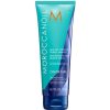 shop Moroccanoil Blonde Perfecting Purple Shampoo 200 ml af Moroccanoil - online shopping tilbud rabat hos shoppetur.dk
