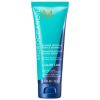 shop Moroccanoil Blonde Perfecting Purple Shampoo 70 ml af Moroccanoil - online shopping tilbud rabat hos shoppetur.dk