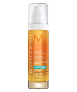 shop Moroccanoil Blow-Dry Concentrate 50 ml af Moroccanoil - online shopping tilbud rabat hos shoppetur.dk