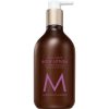 shop Moroccanoil Body Lotion 360 ml - Spa Du Maroc af Moroccanoil - online shopping tilbud rabat hos shoppetur.dk