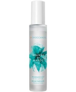 shop Moroccanoil Brumes Du Maroc Fragrance Mist 100 ml af Moroccanoil - online shopping tilbud rabat hos shoppetur.dk