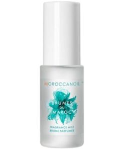 shop Moroccanoil Brumes Du Maroc Fragrance Mist 30 ml af Moroccanoil - online shopping tilbud rabat hos shoppetur.dk