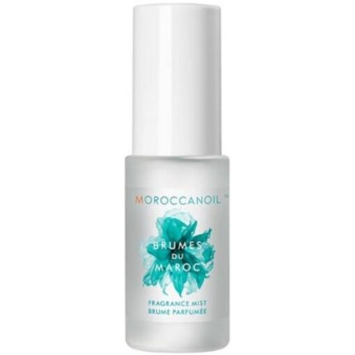 shop Moroccanoil Brumes Du Maroc Fragrance Mist 30 ml af Moroccanoil - online shopping tilbud rabat hos shoppetur.dk