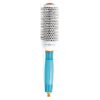 shop Moroccanoil Ceramic Barrel Brush - Medium 35 mm af Moroccanoil - online shopping tilbud rabat hos shoppetur.dk