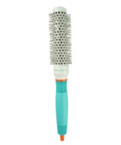 shop Moroccanoil Ceramic Barrel Brush - Small 25 mm af Moroccanoil - online shopping tilbud rabat hos shoppetur.dk