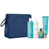 shop Moroccanoil Christmas Bag 2023 - Color Care (Limited Edition) af Moroccanoil - online shopping tilbud rabat hos shoppetur.dk