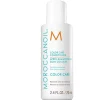 shop Moroccanoil Color Care Conditioner 70 ml af Moroccanoil - online shopping tilbud rabat hos shoppetur.dk