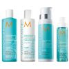 shop Moroccanoil Curl Kit af Moroccanoil - online shopping tilbud rabat hos shoppetur.dk