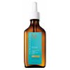 shop Moroccanoil Dry Scalp Treatment 45 ml af Moroccanoil - online shopping tilbud rabat hos shoppetur.dk