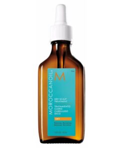 shop Moroccanoil Dry Scalp Treatment 45 ml af Moroccanoil - online shopping tilbud rabat hos shoppetur.dk