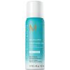 shop Moroccanoil Dry Shampoo Light 65 ml af Moroccanoil - online shopping tilbud rabat hos shoppetur.dk