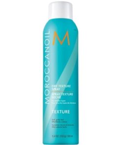 shop Moroccanoil Dry Texture Spray 205 ml af Moroccanoil - online shopping tilbud rabat hos shoppetur.dk