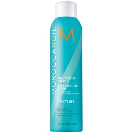 shop Moroccanoil Dry Texture Spray 205 ml af Moroccanoil - online shopping tilbud rabat hos shoppetur.dk