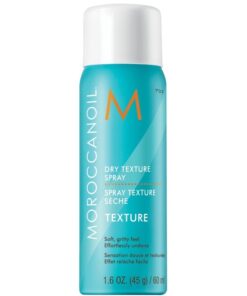 shop Moroccanoil Dry Texture Spray 60 ml af Moroccanoil - online shopping tilbud rabat hos shoppetur.dk