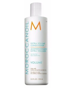 shop Moroccanoil Extra Volume Conditioner 250 ml af Moroccanoil - online shopping tilbud rabat hos shoppetur.dk