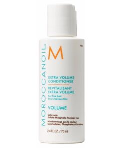 shop Moroccanoil Extra Volume Conditioner 70 ml af Moroccanoil - online shopping tilbud rabat hos shoppetur.dk