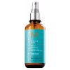 shop Moroccanoil Glimmer Shine Spray 100 ml af Moroccanoil - online shopping tilbud rabat hos shoppetur.dk