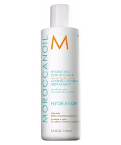 shop Moroccanoil Hydrating Conditioner 250 ml af Moroccanoil - online shopping tilbud rabat hos shoppetur.dk