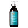 shop Moroccanoil Hydrating Styling Creme 300 ml af Moroccanoil - online shopping tilbud rabat hos shoppetur.dk