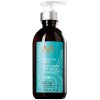 shop Moroccanoil Intense Curl Creme 300 ml af Moroccanoil - online shopping tilbud rabat hos shoppetur.dk