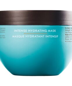 shop Moroccanoil Intense Hydrating Mask 250 ml af Moroccanoil - online shopping tilbud rabat hos shoppetur.dk