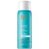 shop Moroccanoil Luminous Hairspray 75 ml - Medium af Moroccanoil - online shopping tilbud rabat hos shoppetur.dk