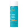 shop Moroccanoil Luminous Hairspray Finish 75 ml - Strong af Moroccanoil - online shopping tilbud rabat hos shoppetur.dk