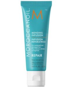 shop Moroccanoil Mending Infusion Repair Serum 20 ml af Moroccanoil - online shopping tilbud rabat hos shoppetur.dk