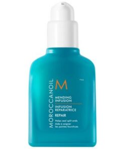 shop Moroccanoil Mending Infusion Repair Serum 75 ml af Moroccanoil - online shopping tilbud rabat hos shoppetur.dk