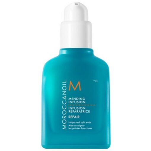 shop Moroccanoil Mending Infusion Repair Serum 75 ml af Moroccanoil - online shopping tilbud rabat hos shoppetur.dk