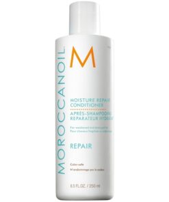 shop Moroccanoil Moisture Repair Conditioner 250 ml af Moroccanoil - online shopping tilbud rabat hos shoppetur.dk