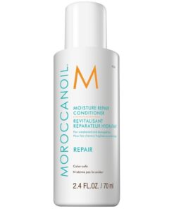 shop Moroccanoil Moisture Repair Conditioner 70 ml af Moroccanoil - online shopping tilbud rabat hos shoppetur.dk