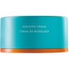 shop Moroccanoil Molding Cream 100 ml af Moroccanoil - online shopping tilbud rabat hos shoppetur.dk