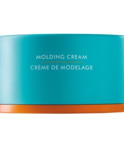 shop Moroccanoil Molding Cream 100 ml af Moroccanoil - online shopping tilbud rabat hos shoppetur.dk