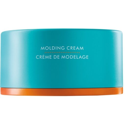 shop Moroccanoil Molding Cream 100 ml af Moroccanoil - online shopping tilbud rabat hos shoppetur.dk